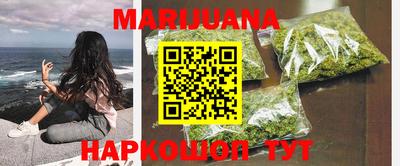 прущие грибы Анапа
