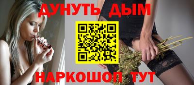 прущие грибы Анапа