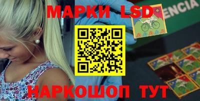 прущие грибы Анапа